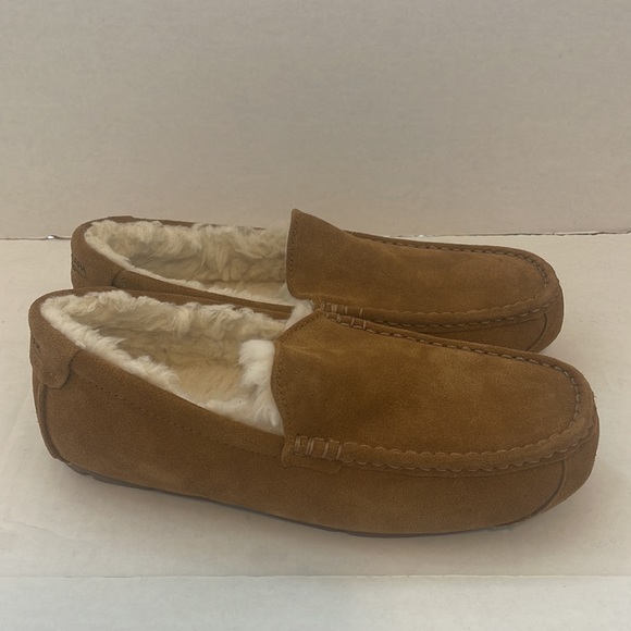 Ugg Men's Koolaburra Tipton Emboss size 9 - Picture 4 of 11